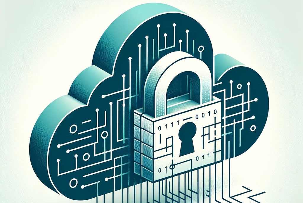 Einfuehrung IT Datensicherheit