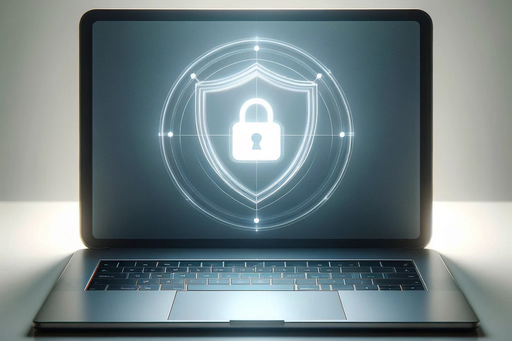 Grundlagen Cybercrime