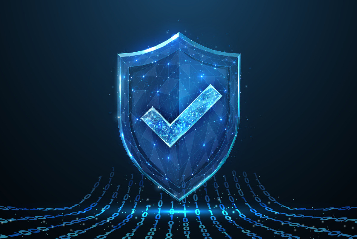 NIS2 Wettlauf gegen die Zeit