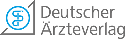 Logo aezteverlag