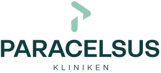 Logo paracelsus
