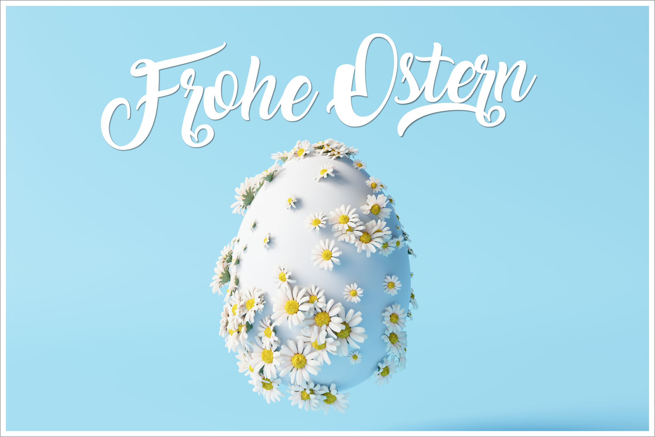 Ostern pic