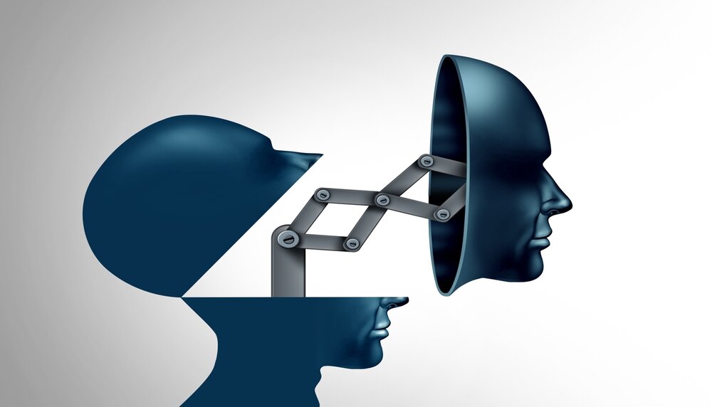 Shutterstock 2427421755