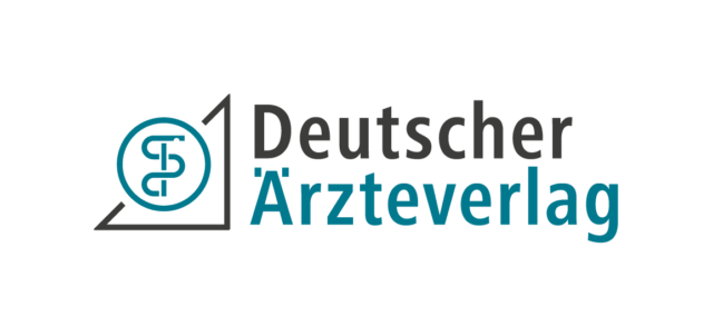 Deutscher Ärzteverlag
