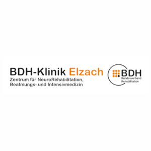 Logo bdh