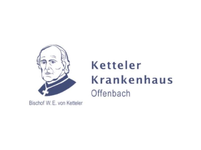Logo ketteler