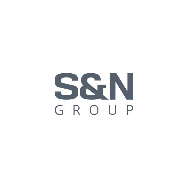 Logo sn