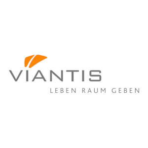Logo viantis